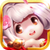 ��������¼bt��v1.6.0 ��׿��