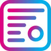 �����ƺ�Ȧͨv6.6.2.002 �ֻ���