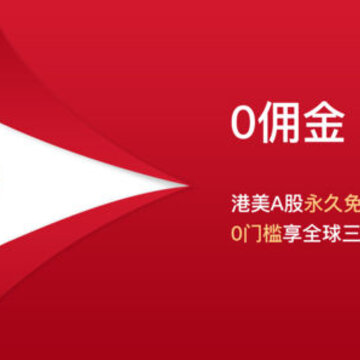 尊嘉金融ios版 尊嘉金融ios版