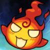 Soul Saver: Idle RPG(���μǷ���RPG)v17 ��׿��