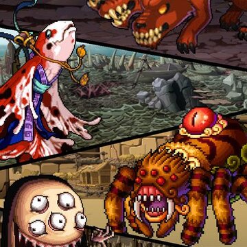 ���μǷ���RPG