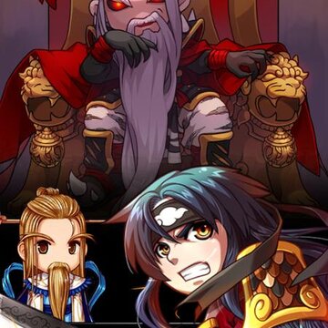 ���μǷ���RPG