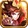 ��ȺӢ¼v1.0.9.36 �ٷ���