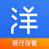��Ǯ��IOS��v3.6.1 iphone/ipad��