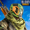 ѪսBloodRivals����v1.2 ��׿��