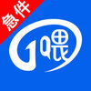һι����ƻ����v1.0 iPhone��