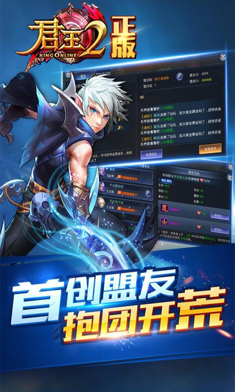 ����2BT��