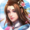 招摇仙尘bt版v3.4.0 安卓版