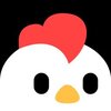 Super Fowlst�����������İ�v1.5.1 ��׿��