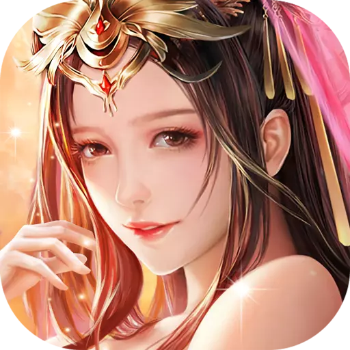 ̫�Ŵ��滪Ϊ��v3.00.36 ��׿��