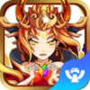 �޽�ٶȰ�v1.1.0 ��׿��