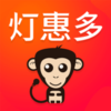 �ƻݶ�v1.6 ��׿��