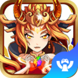 �޽�BT��v1.1.0 ��׿��