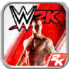 WWE2K19����v1.0.8041 ��׿��