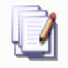 �ı��༭��EmEditor Professionalv18.6.8 ��ɫ���İ�