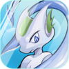 ELF MASTER(�����δ�ʦBT��)v1.0.0 ��׿��