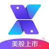 СӮǮ��ios��v4.7.1 iPhone��