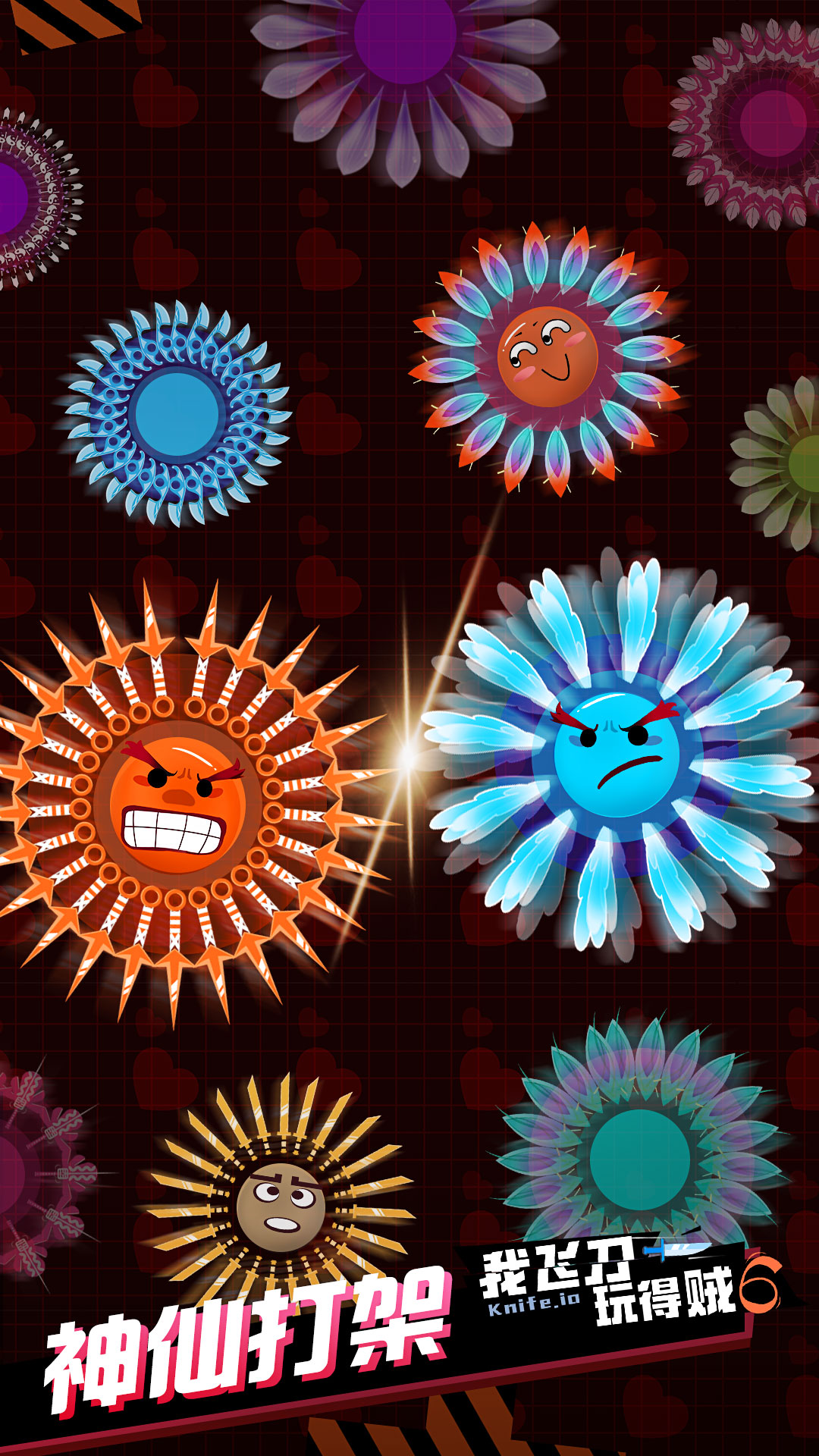 �ҷɵ������6 2.0�汾v2.0 ���°�