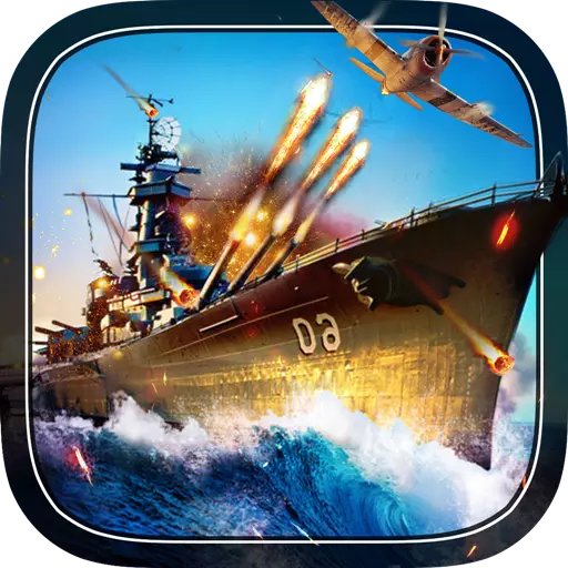 ����ս��С�װ�v1.2.8 ��׿��