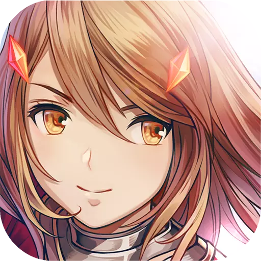 �����ʿ�ű�̬��v1.8.3 ��׿��