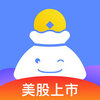СӮ����ios��v2.1.5 iPhone��