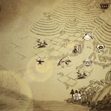 拯救大魔王重生 拯救大魔王重生