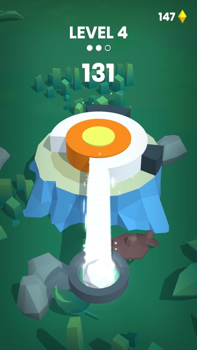 Twist Hitv1.3 iphone��
