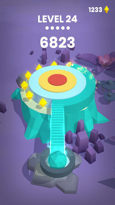 Twist Hitv1.3 iphone��