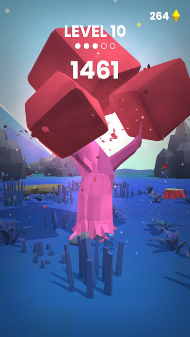 Twist Hitv1.3 iphone��