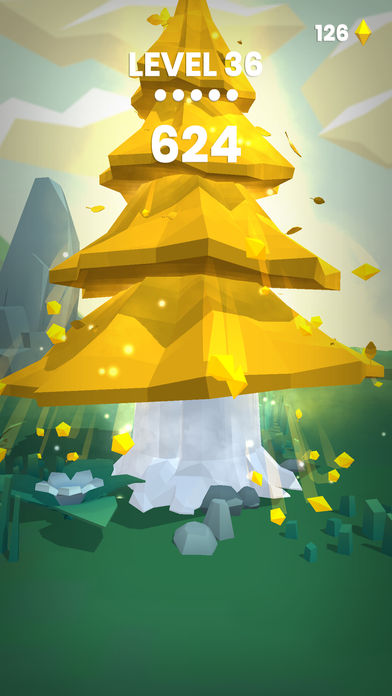 Twist Hitv1.3 iphone��