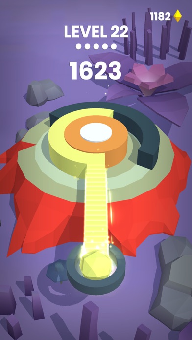 Twist Hitv1.3 iphone��
