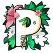 Paintly����v1.1.9.3 ��׿��