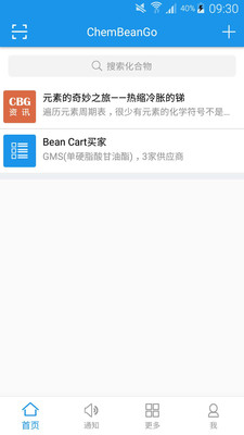 ChemBeanGov2.9.2 ���°�