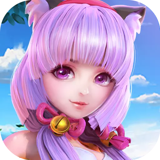 ������˫BT��v1.7.5 ���°�