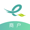 e����Ե�̻���ios��v1.0.8 iPhone��