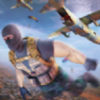 Legends Survival(��������Լ�����)v1.0 ��׿��