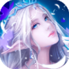 ����֮��BT��v1.1.9.0 ��׿��
