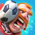 Soccer Royale(足球皇家)v1.0.2 安卓版