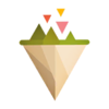 Poly Island(ƴͼ�λõ�)v0.9.2 ��׿��