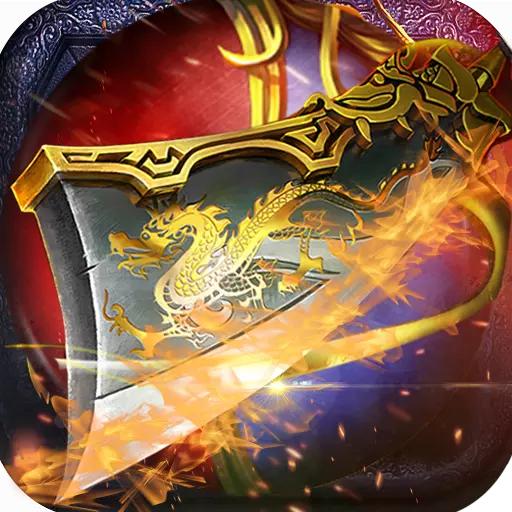 ս�޲�ʤv1.5.1 ��׿��
