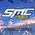 Super Mecha Champions(SMC����ɱ)v1.0.3493 ��׿��