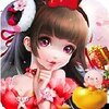 ��贫˵bt��v3.4.0 ��׿��