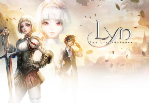 LYN��֮ʹ��