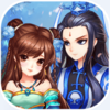 �λû�С�ǹ����v1.0.2 ��׿��