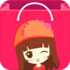 ʡǮ����v1.4.0 ��׿��
