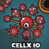 Cellx.io����v2.1 ��׿��