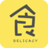 ʳ�黰��v1.0.4 ���°�