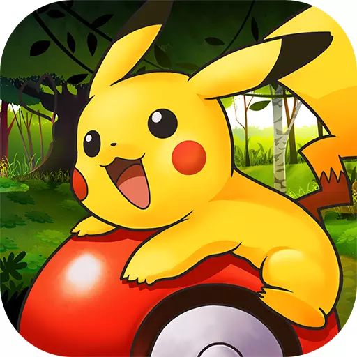 �ڴ�����vivo��v1.5.0 ��׿��