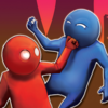 Animal Gang Beasts(���д��Ҷ�)v1.1.18 ��׿��