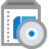 FineReport��������v10.0.0.0 �ٷ���